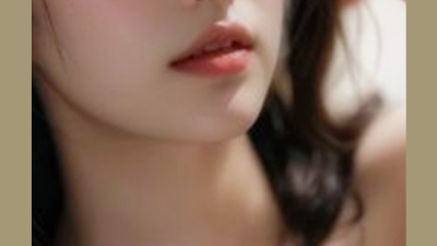 야당스카이돔나이트 ♥ 야당스카이돔나이트 좋은기회에 찾아주시면 그 믿음에 배신하지 않고 거짓없이 성심성의껏 최선을 다해 끝까지 책임지고 모시겠습니다