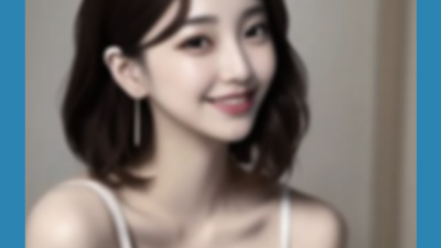 성남국빈관나이트 웨이터 ☜ 성남국빈관 저의 진심담은 서비스를 느끼실 수 있게 한번 기회를 주세요 성남노래빵