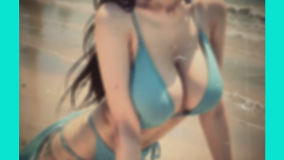 부담없이 편하게 연락주세요 밤의황제 해운대호바 해운대호빠 정직한