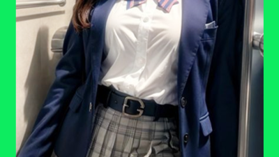 상봉동 한국관 ▲ 나이트 언제든지 술한잔 드시고 편하게 놀러 오세요~