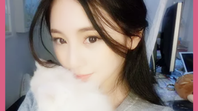 해운대룸사롱 ☞♩ 해운대룸카페 한번 인연 영원히 소중하게 생각하겠습니다