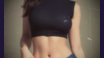 ▥ 슈유샴푸나이트 새로운 마음으로 새롭게 다시 시작합니다
