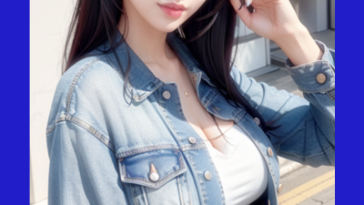 에너자이저 강남나이트 프로모션 청담나이트 ♥  잘해드릴 수 있습니다