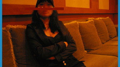 학동줄리아나나이트  한분한분 책임지고 끝까지 모시겠습니다