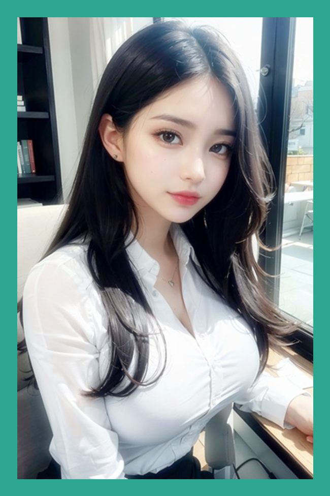 12e68382ccf53ae1f3d52c1758580cfb_1745314626_2234.png