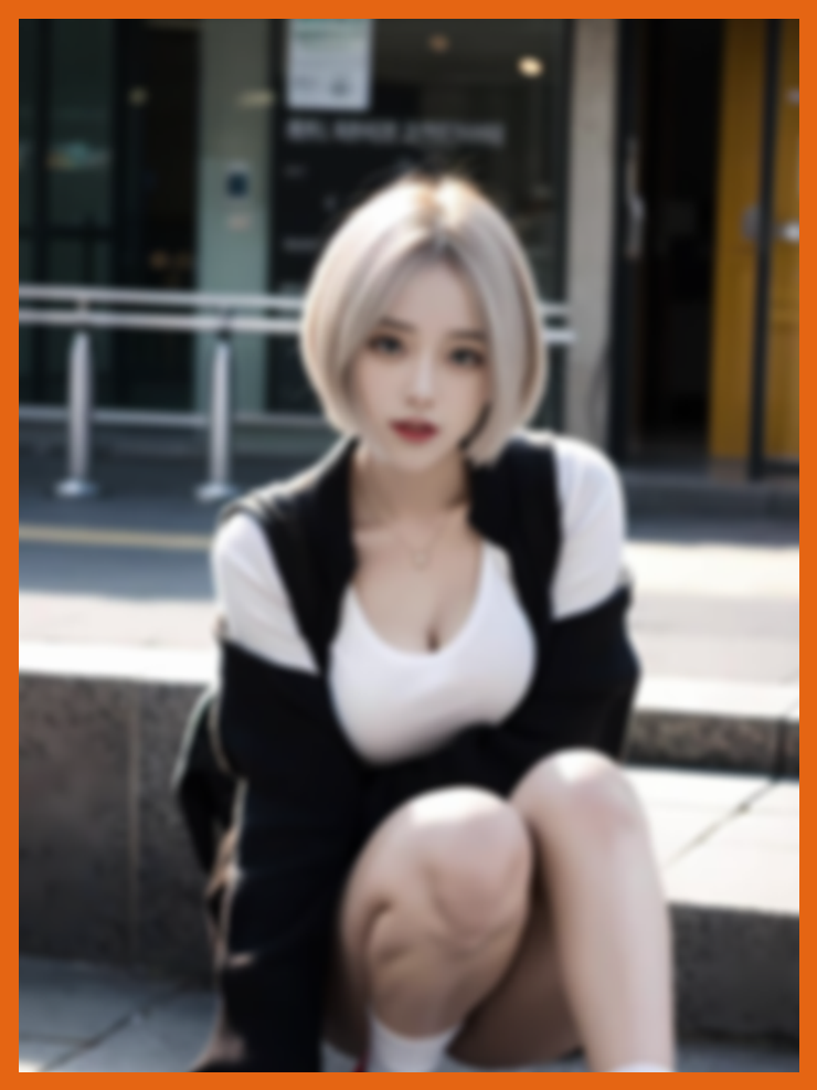16ca5c8e1d1e55c1da7654b8ff9636ce_1744966089_1147.png