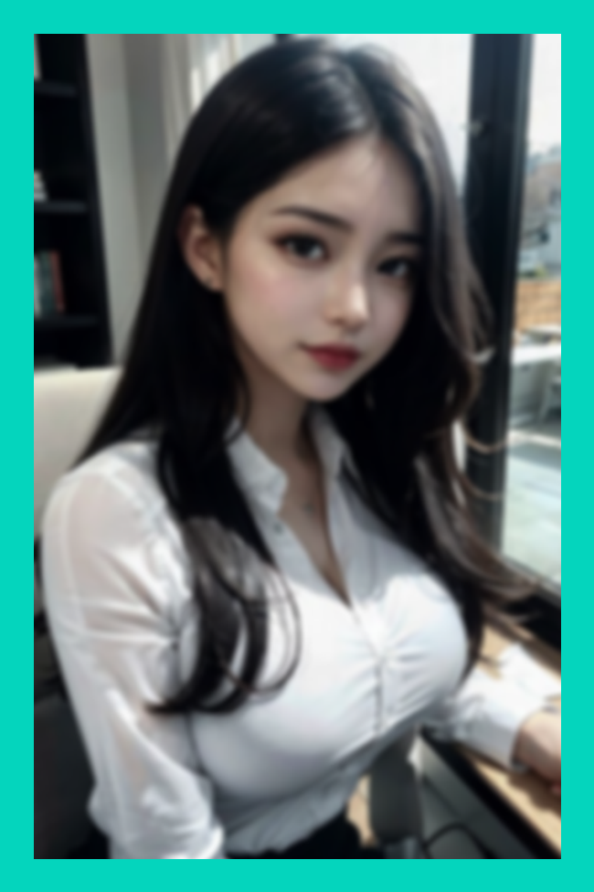 2192a62367508d7be8770c7011f87316_1746017635_2956.png
