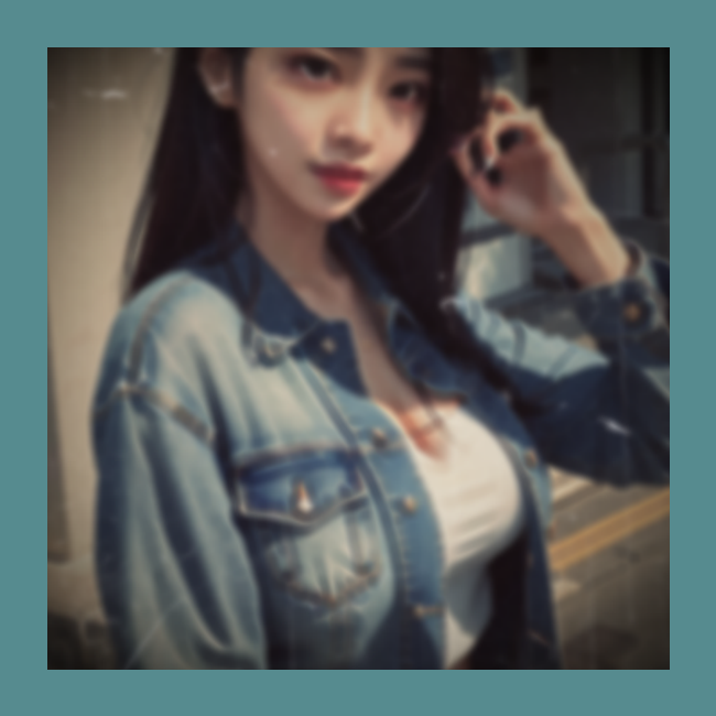 35dcb79e786667608a8523104725485a_1746025098_0065.png