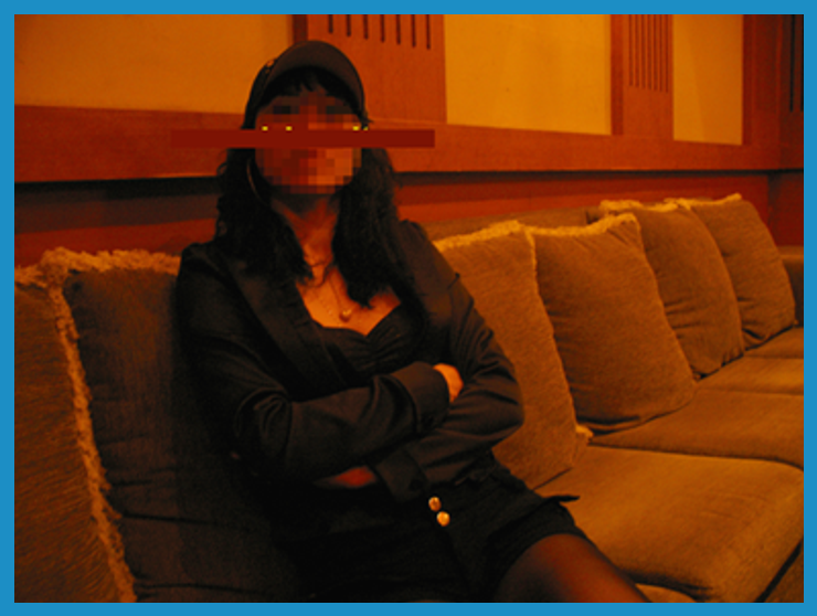 468246910e734575c80156f80d2e51e5_1745216506_165.png