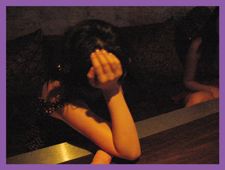 6a55389ebb1c4d9476cf1b7fb7a7f867_1744816820_6498.png