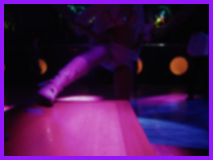ade4c057c2faa9993ad921d67f30a500_1744641904_4246.png