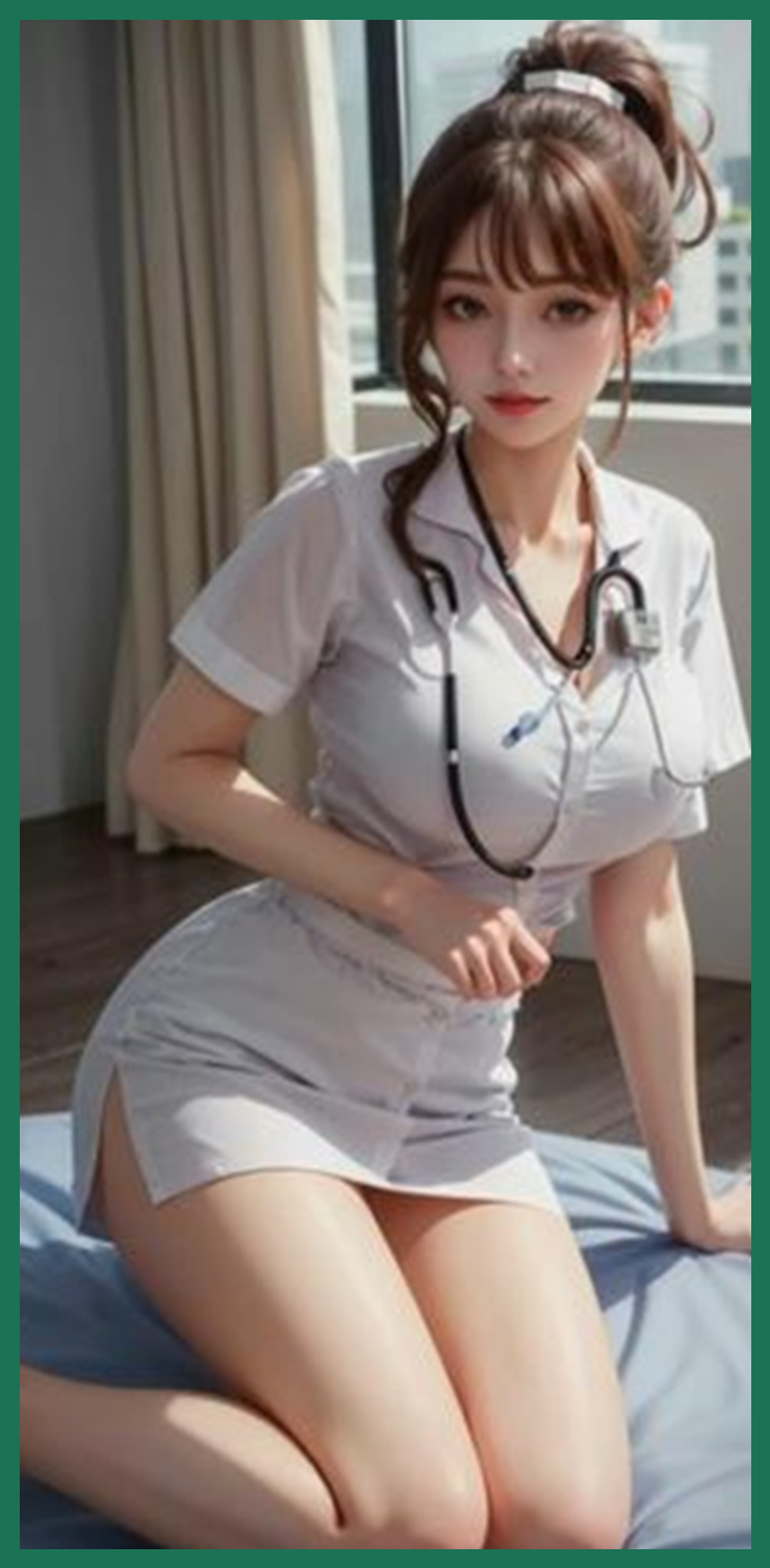 b69a6990fccaf8f25b64612f44e5dc38_1744965931_5573.png