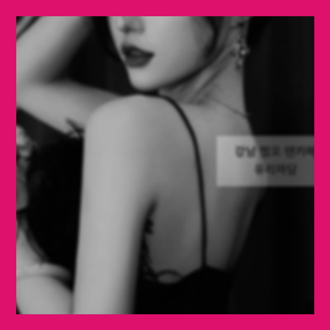 d4eda5a56480e4a4f4de1c37fe3c46d2_1745997707_9931.png