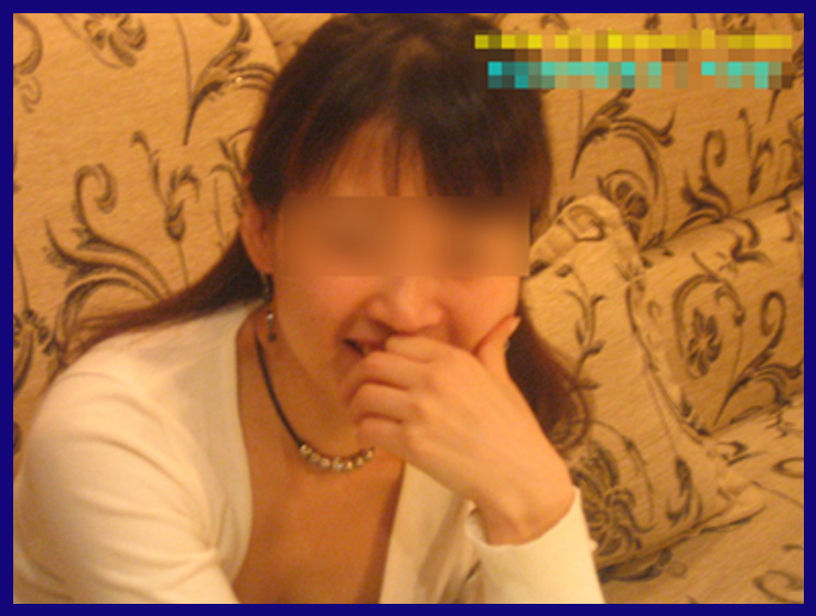 e373ae062b4c679ad5de434d6d1ef201_1744685741_2701.png