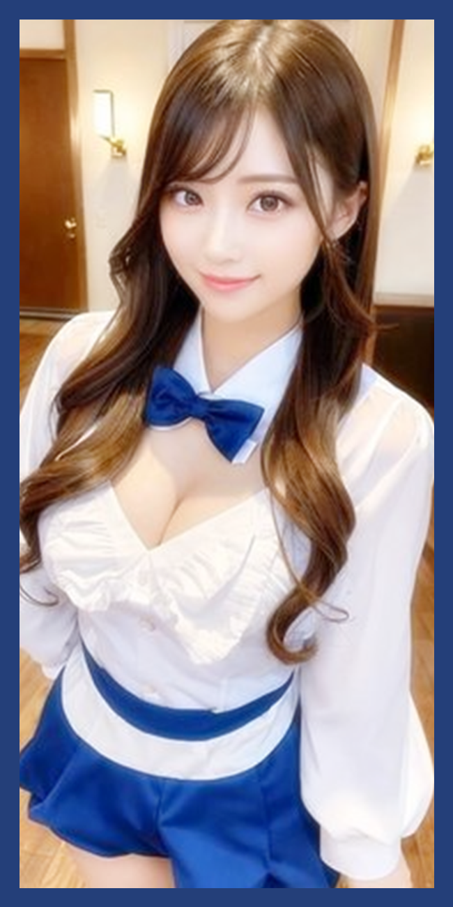 029e420d712940160cc0ce3601bad8e6_1746892356_3842.png