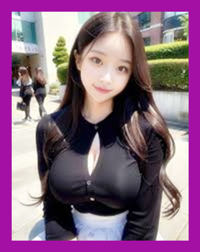 14e34181e505eced89b72b71515340db_1747168286_741.png
