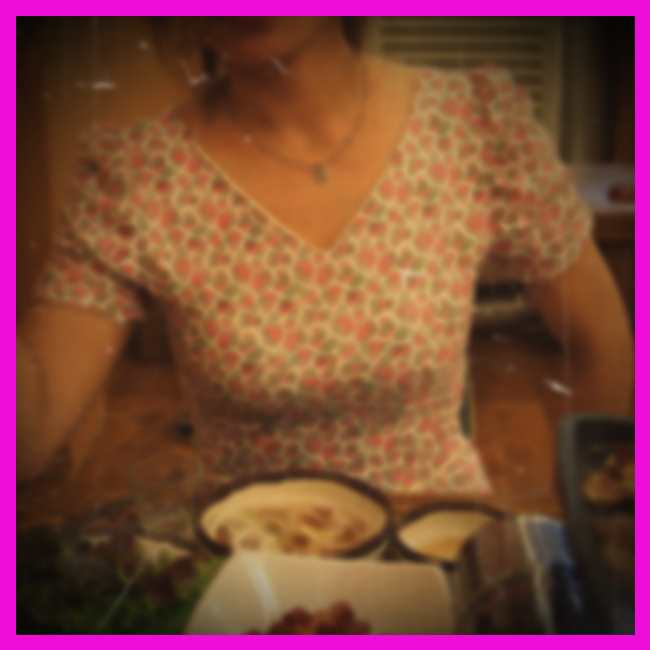 16c0e396593128d8d8379a65fdbe728f_1746931354_9535.png