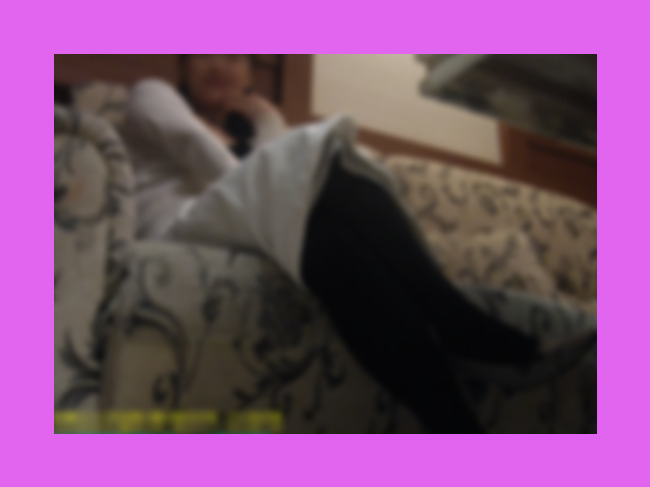1af51b23ea082215e23c21c9939ce1de_1747412344_6673.png