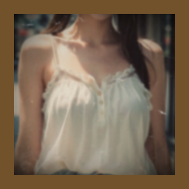 2ba31334826456f7f116cde081dd6ae6_1746194167_0687.png