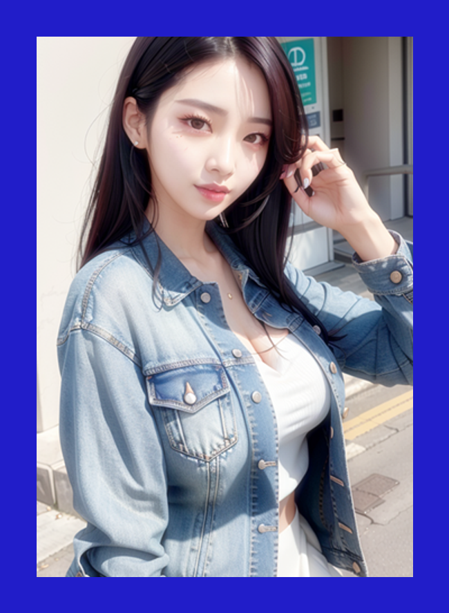 2e2bd3c8dfeb925eb9da27f3393246b5_1747225746_7383.png