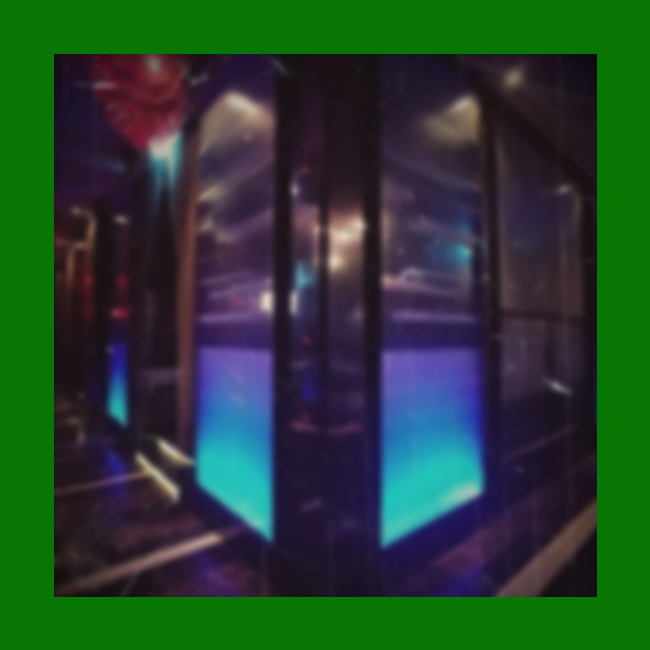 3158debf3046277ff707ead0a3d48931_1746790130_6524.png