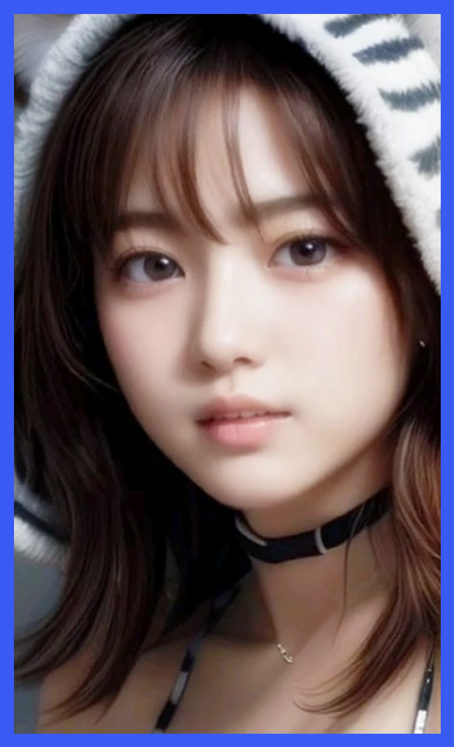 3698a538c6d54d7554ae81d1ed3211e2_1747033324_1066.png