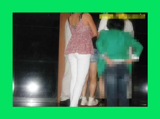 39802a32af29801224cc9816201fdf1e_1747393722_1685.png