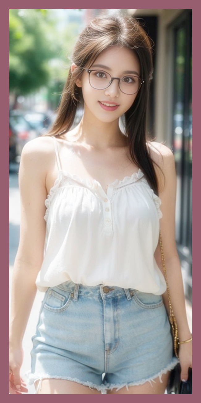 3a74230dd74006a284b6d58cfed1c3af_1747072667_2209.png