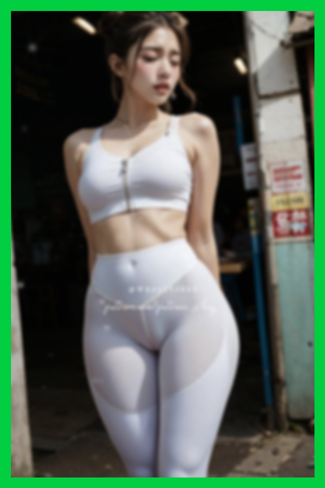 411df8faacf229d61b2f2dd1427b5e51_1747412499_6997.png