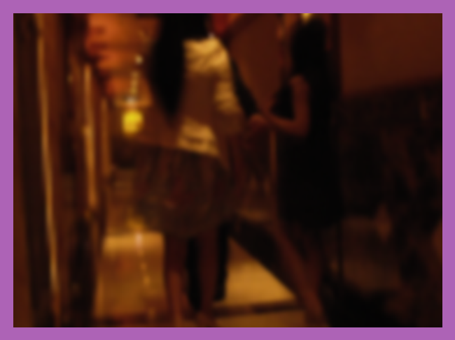 428a49ccba628aa917868d1855214092_1747393359_0289.png