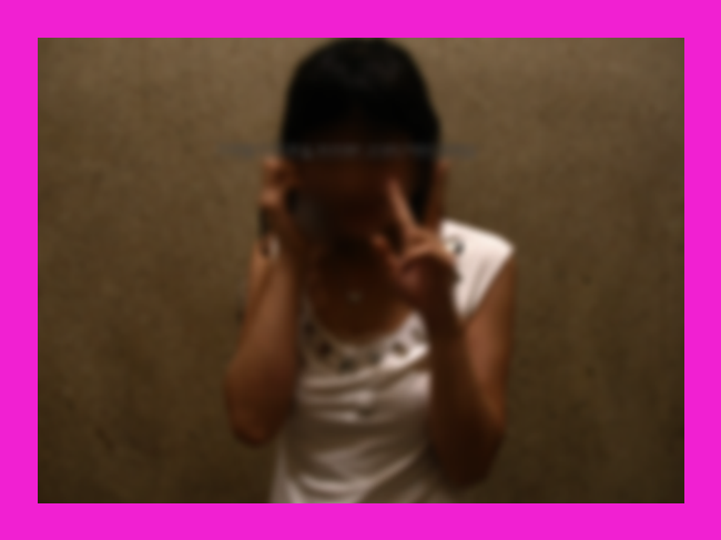 4bf61d4ba9efc16f540e5013f21187cd_1747430169_2597.png