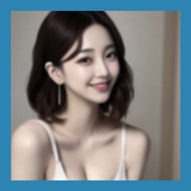 5c5645fc46da7ef43be7727a74dd6fe7_1746261166_2093.png