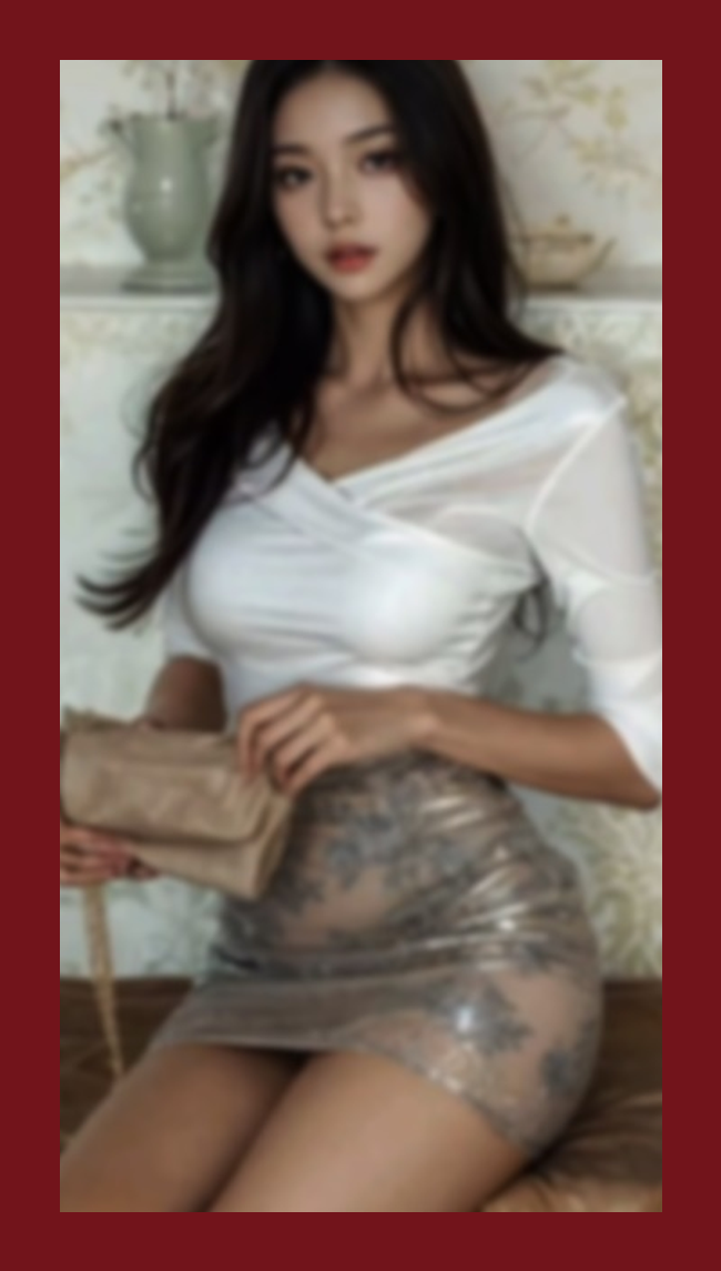 5ed08ea2467ab84333834d6ca23be1c7_1747466724_7155.png