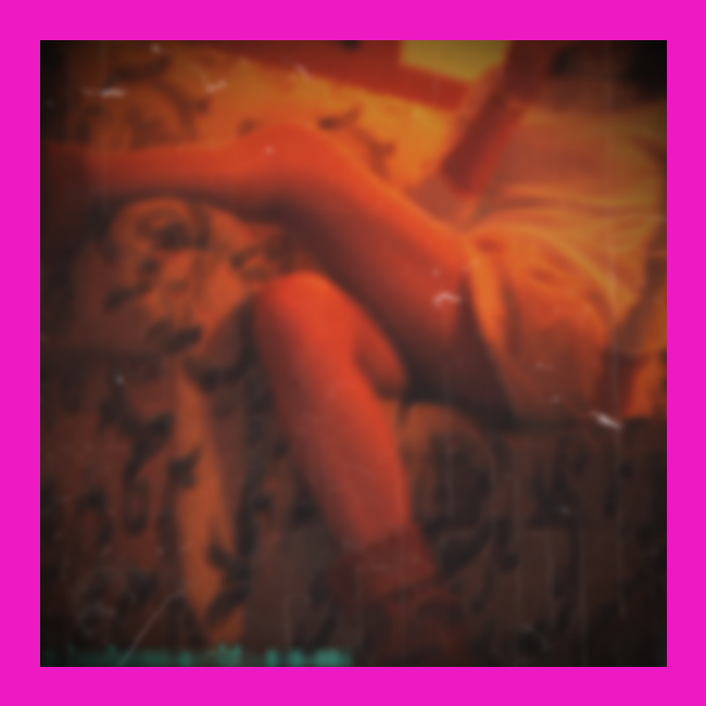 5f9691482c7c78050f7499813d88ad0e_1746258791_3135.png