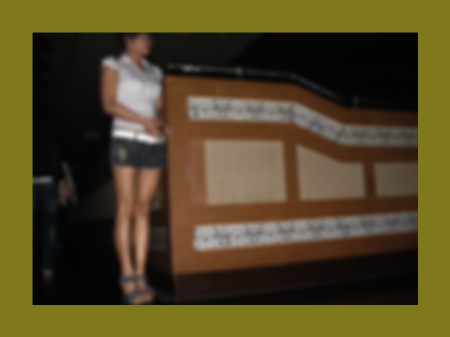 6ae1eba99bac7f1642f2dea8a8201d79_1747828250_0789.png