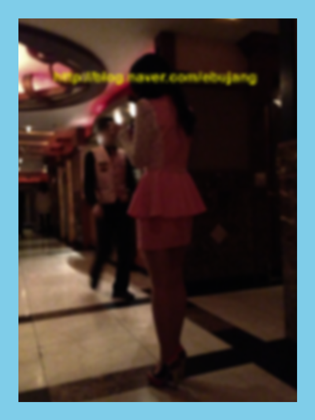 6fba40fc5c7bcb5198263e9edb60e435_1747466737_6653.png