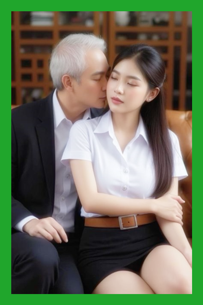 7350e82e7d1de7bc00b8d43e2930ed0e_1747466678_66.png