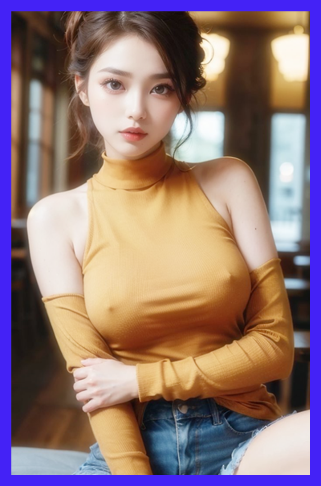 98251caef12b549d2c7ba8128b68444f_1747466415_9364.png