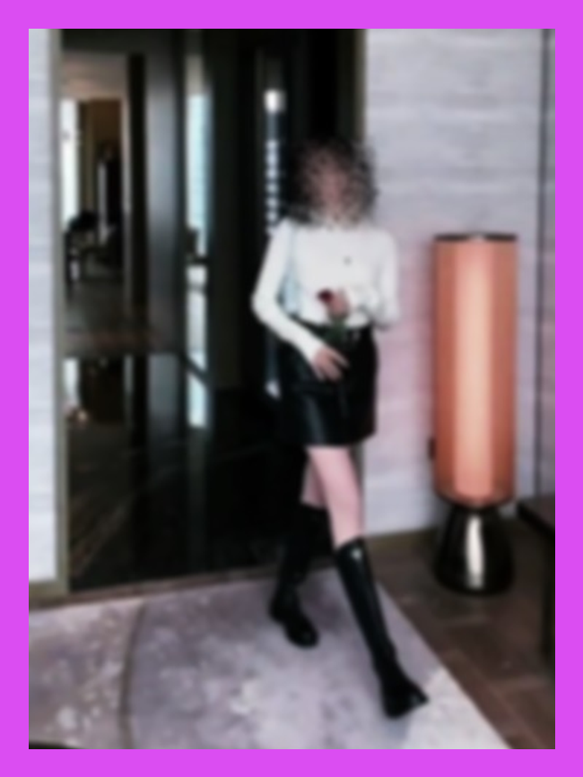 a53f901dce3ff710f477673f7ee7d76c_1747509243_539.png