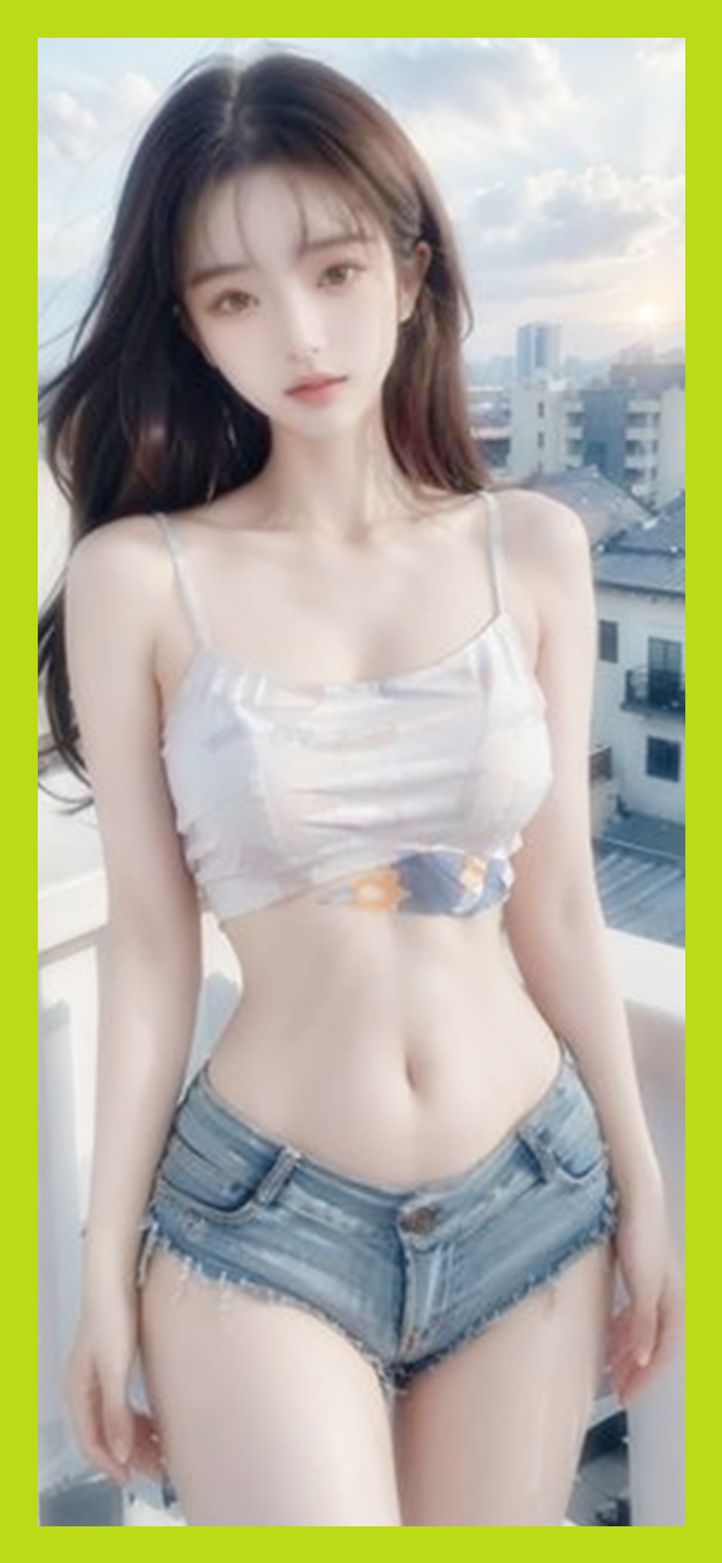 a85bef13cc9824014e86dd5720bdb2e1_1747070714_3222.png