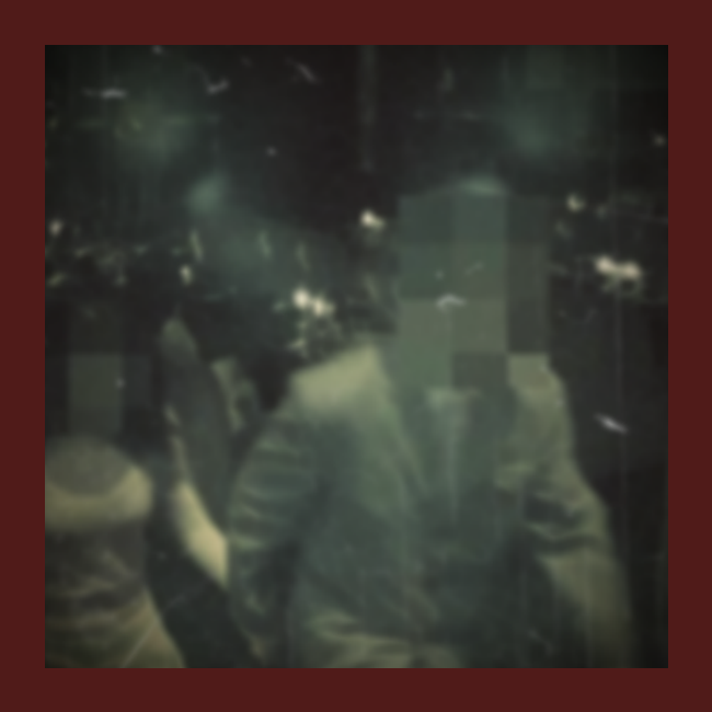 aa7958902c3d09311aa3a8d1befd485b_1746725611_5945.png