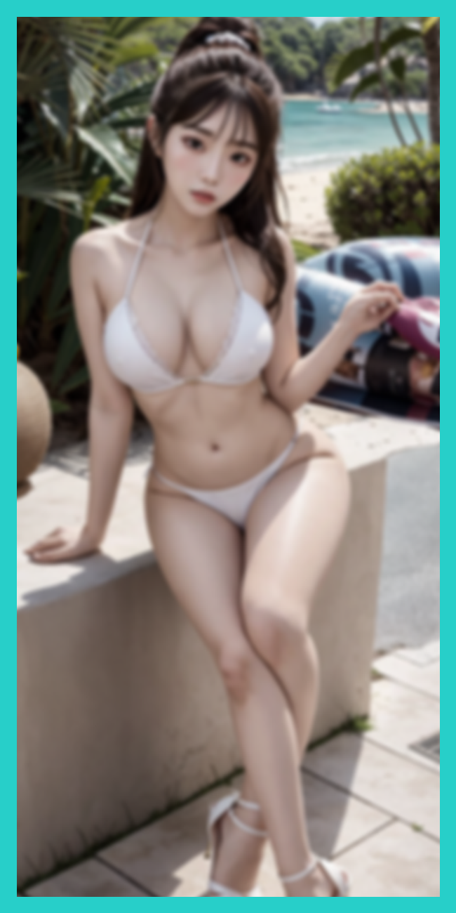abe5363d27b54893d3027de6a3f461dd_1747396205_38.png