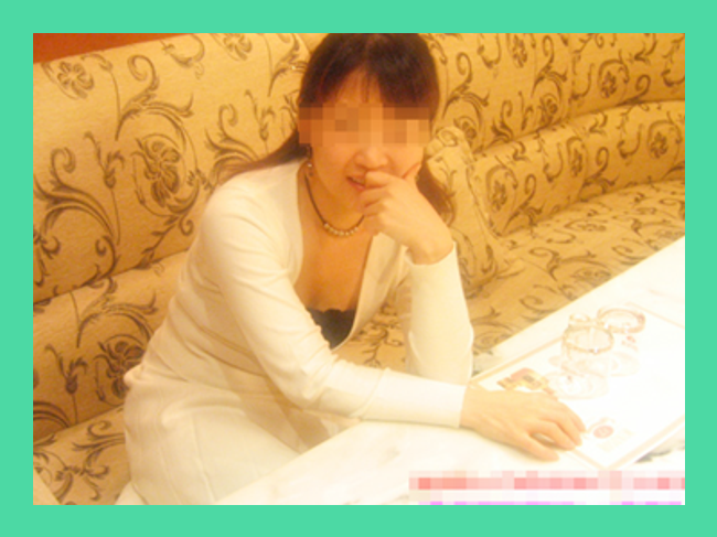 b3f017fbccd4161a1a51b3d0697bf5b9_1747172633_4107.png