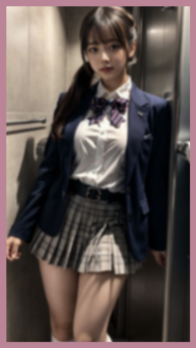 b8008e9427c002aba0f83d2fa6b7c6ce_1747508565_0209.png
