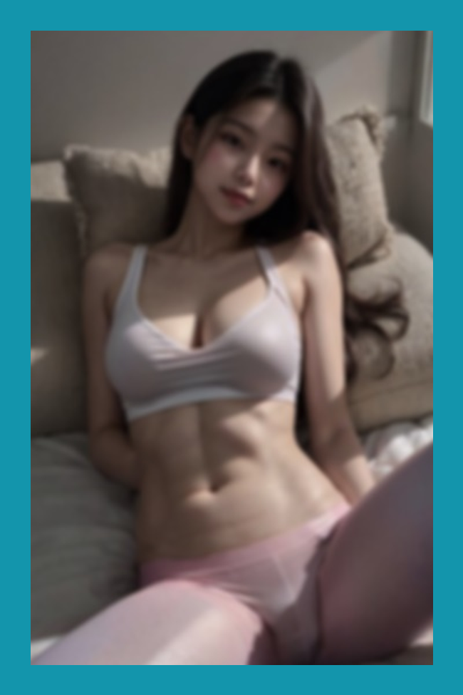 bb7d1e153bfa148c644513050969549e_1747895181_6356.png