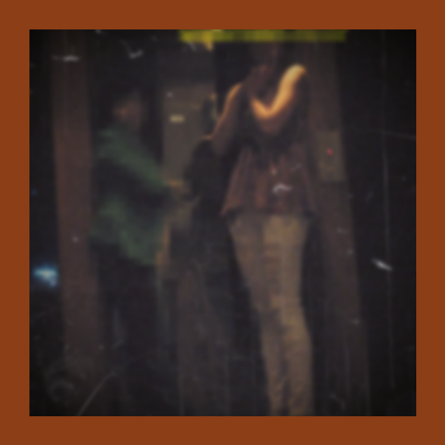 c125af510c7b3d7989f8eabfc97a1a18_1746200621_2395.png