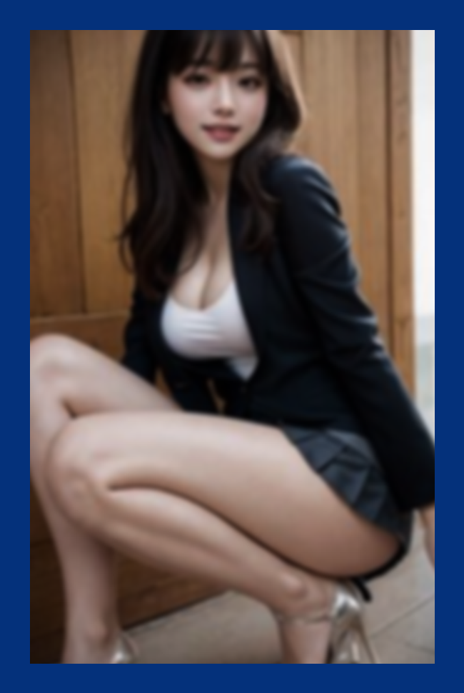 c14a6fc85b6443da08f655e266b709b1_1746124132_548.png