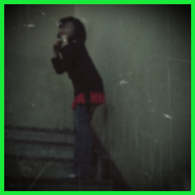 c610a2634db89de423977e8e99c41002_1746304310_0511.png