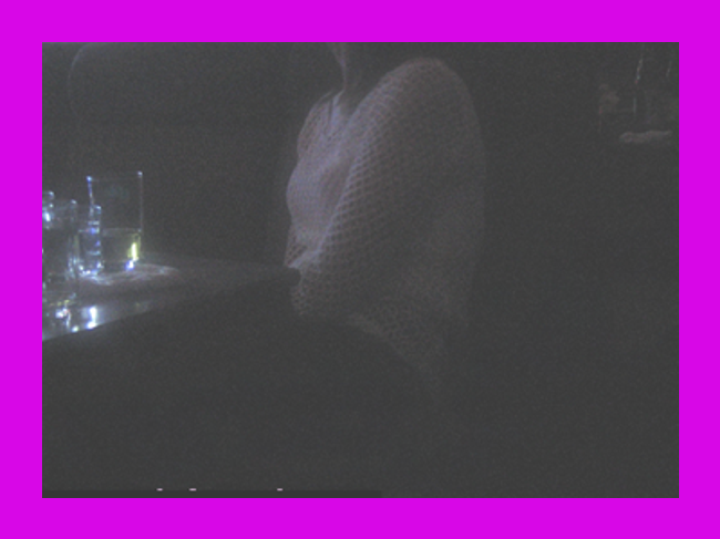 dc13a5d3738d792b7fd9418180fcc278_1747286016_3506.png