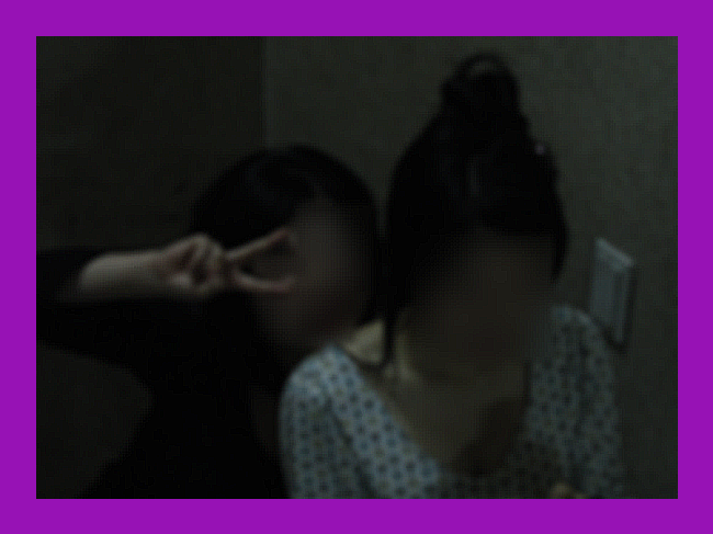 dc306599b456807b4dfbd54e68ff476b_1747508584_1382.png